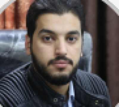 Malik A. avatar