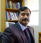 Malik Amir H.
