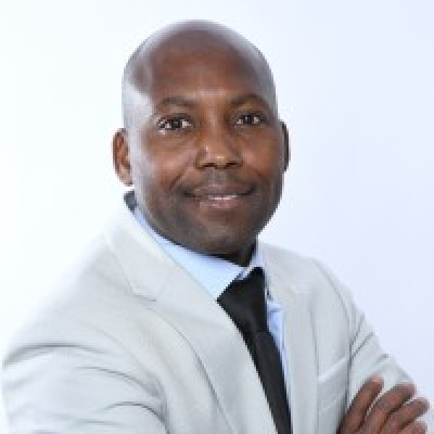 Mamadi Doukoure