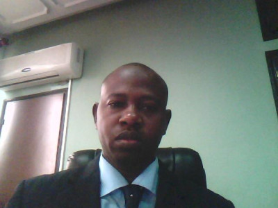 Maman-Lawal M.