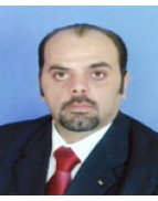 Mamoun Nazzal
