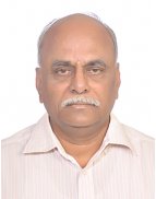 Subba Rao M.