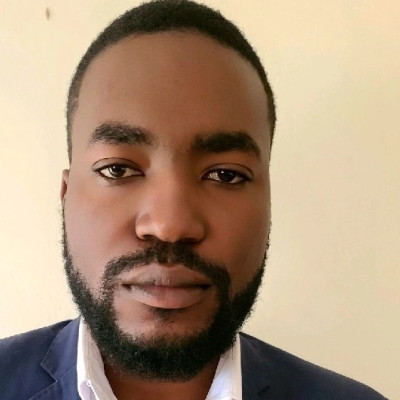 mangeni peter