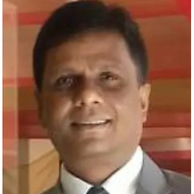 Manjur Kader