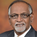 Mano Kumarasuriyar