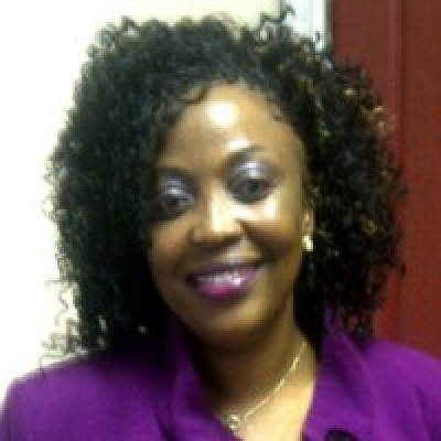 Manthethe Moipone M.