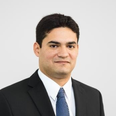 ManuelChiquilani