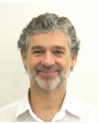 Manuel Gil