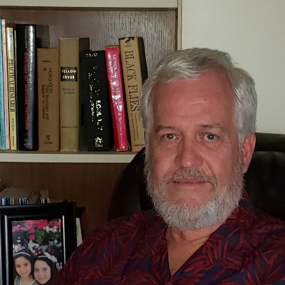 Manuel L.