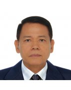 Manuel M.