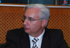 Manuel T.