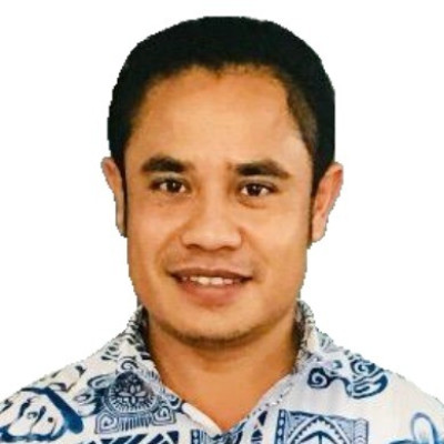 Manuel D. avatar