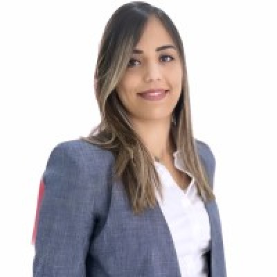 MaramHammad