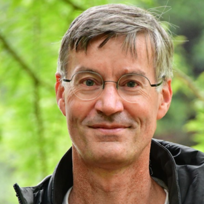 Marc Buiting