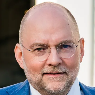 Marc V.