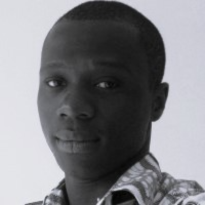 Marcel Gbaguidi Alia