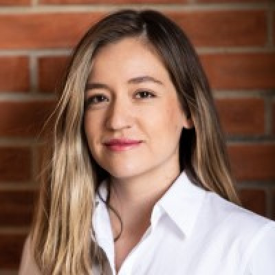 MarcelaErosa