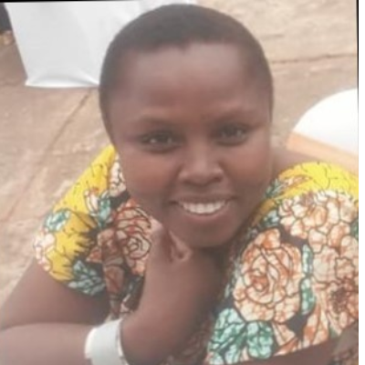 Marcella Magara