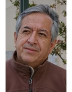 Marcelo Castrillo