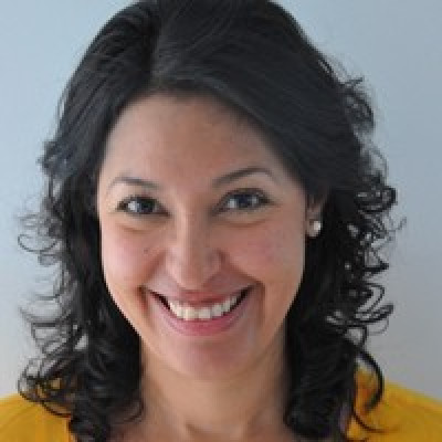 Marci H.