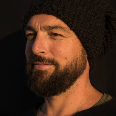 Marco B.