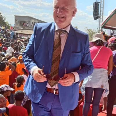 Marco Biffi