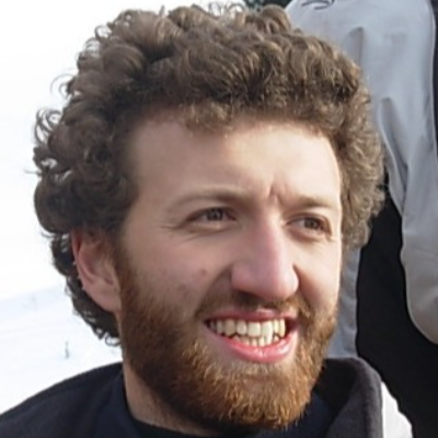 Marco Caniato