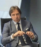 Marco L.