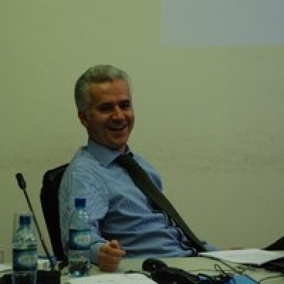 Marco R.