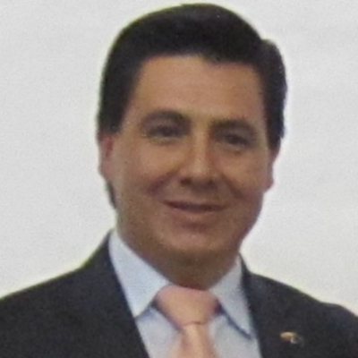 Marco V.