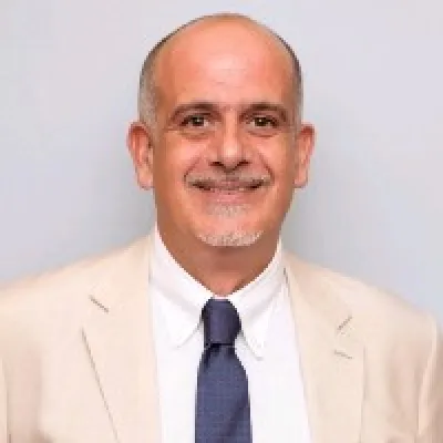 Marco Valerio A. avatar