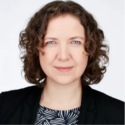Mareike Brandt