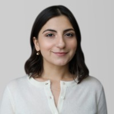 Margarita B.