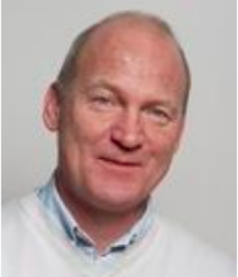 Margeir G. avatar