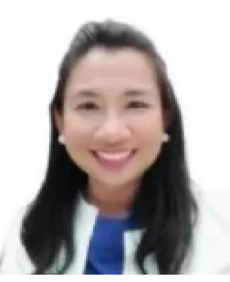 Margery B. avatar