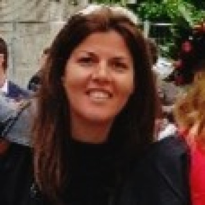Margherita Maninetti