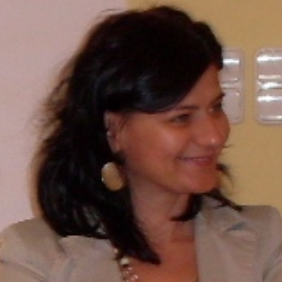 Margit K.