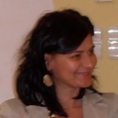 Margit K. avatar