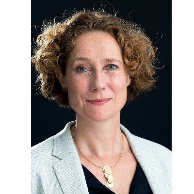Margo Hoftijzer