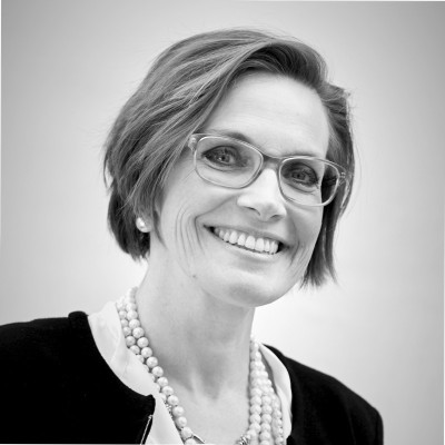 Maria C. avatar
