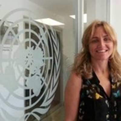María C.