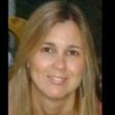 Maria Eugenia C.