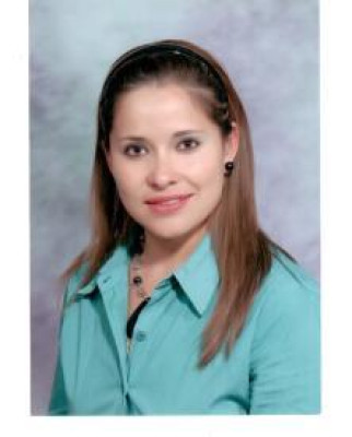 Maria Fernanda A.