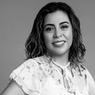 Maria Isabel P.