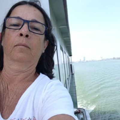 Maria Joao N.