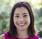 Maria Jose Sanchez Arrieta