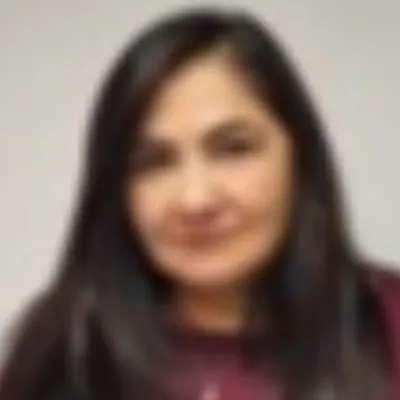 María P. avatar