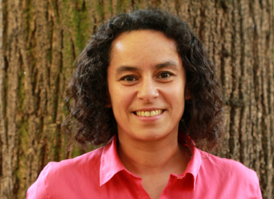 Maria Salvetti