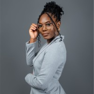 Maria S. avatar