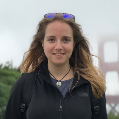 María Victoria Moragues